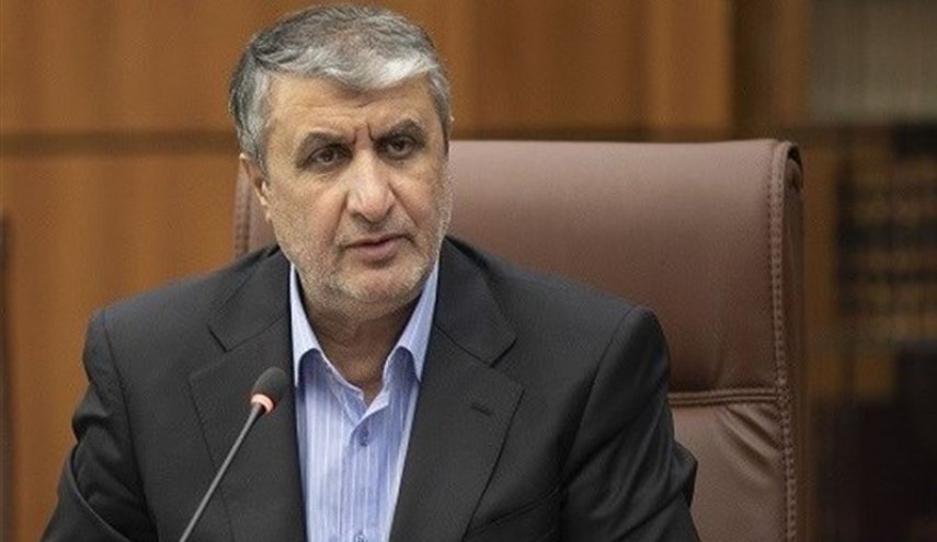 إسلامي: سنتحول إلى مركز لإنتاج وتصدير الأدوية المشعة قريباً