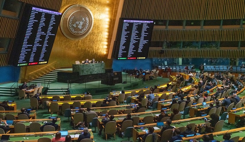 'حرق القرآن'.. عداوة معلنة تحت لواء حریة التعبیر