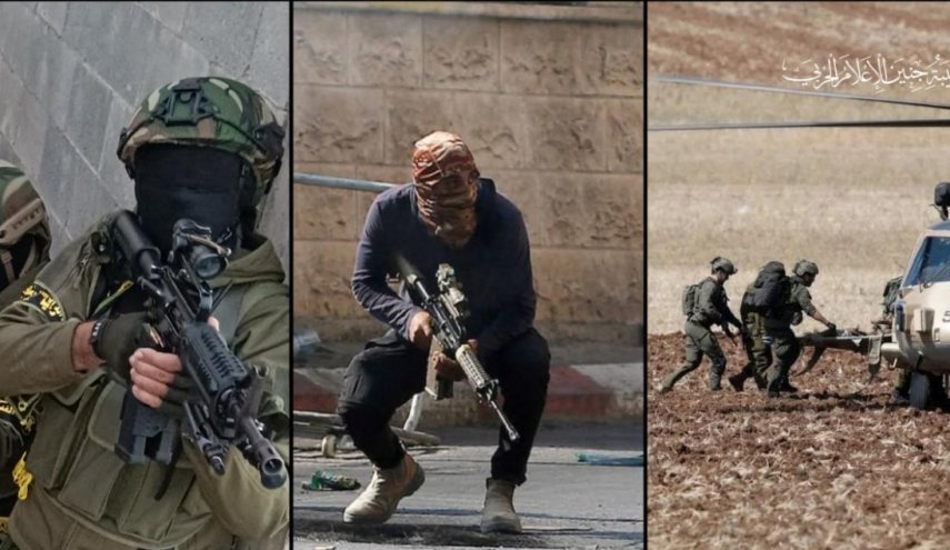 كتيبة جنين: خضنا معركة لـ40 ساعة نفذنا خلالها ضربات وكمائن ونتحدى الاحتلال الكشف عن القتلى