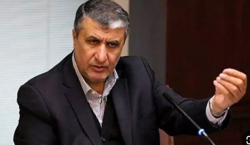 علاقات إيران والوكالة الدولية تقوم على أساس اتفاق الضمانات وحظر الانتشار النووي