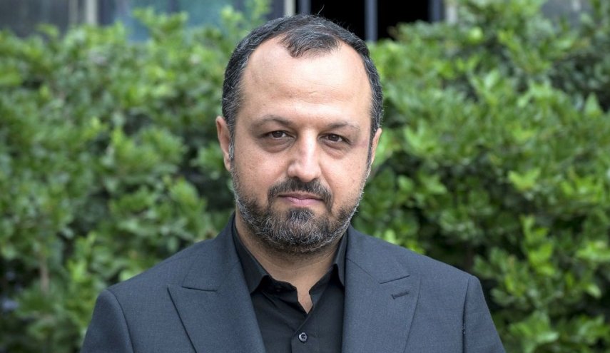 وزير الاقتصاد: العراق وعد بتسريع الافراج عن الاصول الايرانية المجمدة