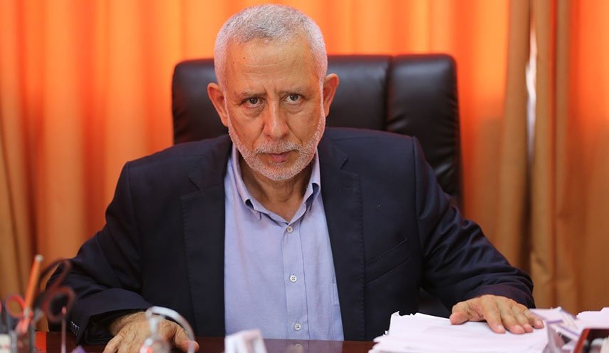 قيادي في الجهاد: المواجهة مع الاحتلال في الضفة ستكون طويلة ودموية