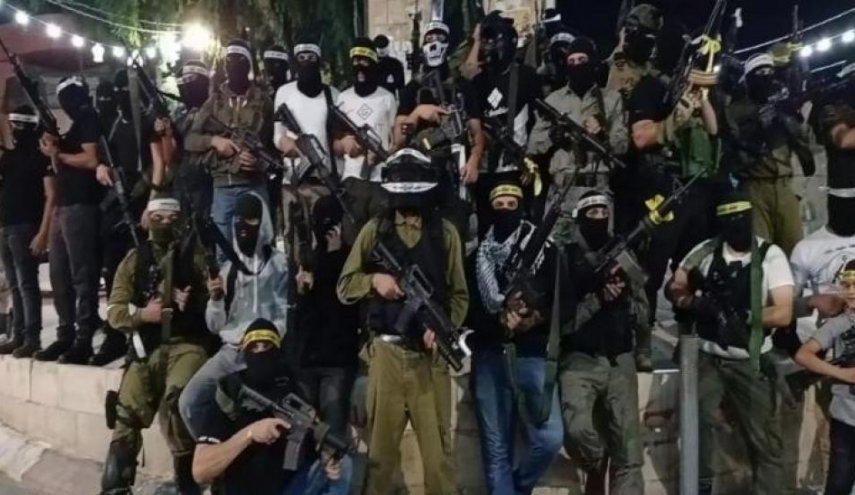 حماس والجهاد تدعوان للاتفاق السريع على خطة وطنية شاملة لمواجهة الاحتلال