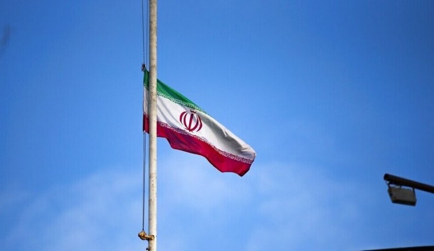 إيران تحتل المرتبة الأولى عالميا في مجال احتياطيات النفط الخام والغاز 