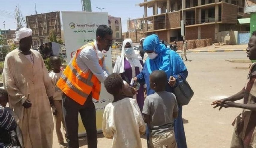 الأمم المتحدة: الصراع في السودان يسفر عن 3 ملايين نازح

