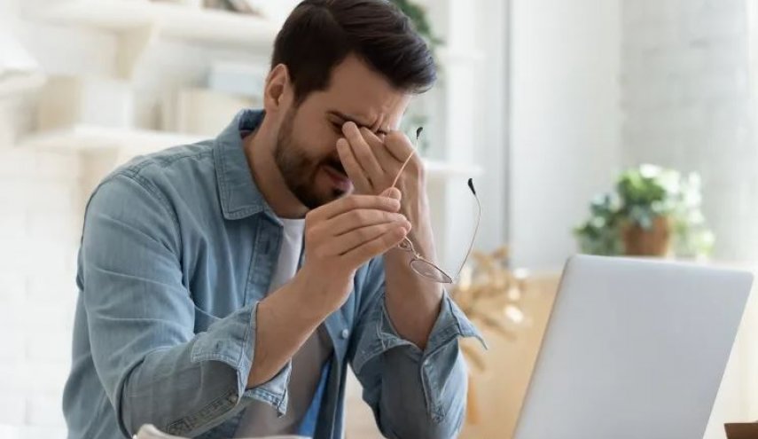 5 نصائح تجدد طاقتك عندما تشعر بالإرهاق
