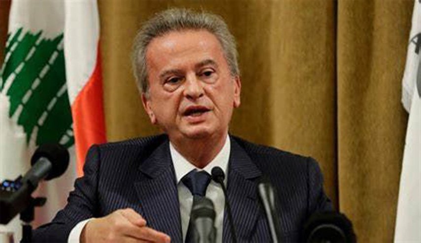 نواب حاكم مصرف لبنان يهدّدون بالفراغ..