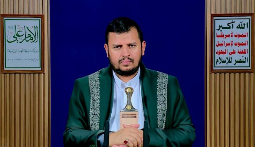 السيد الحوثي: مبدأ 'الولاية' يحفظ الأمة من 'الاختراق'