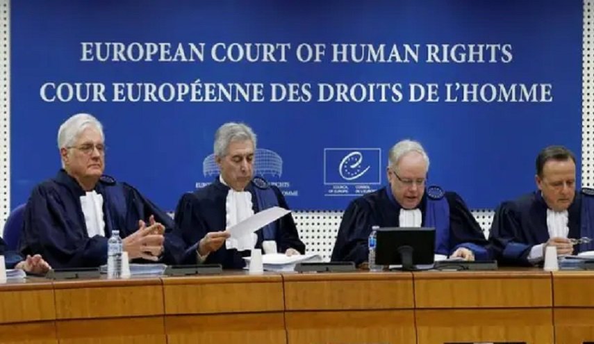 محكمة أوروبية تدين فرنسا بسبب رداءة الأوضاع في سجونها!
