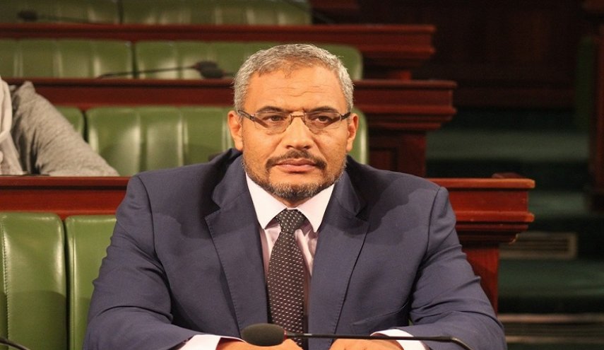 دعوات للقيادي التونسي 'الصحبي عتيق' لإنهاء إضرابه خوفا على حياته