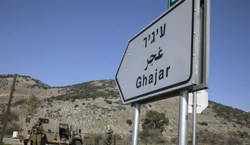 التوتر يتصاعد جنوبا حول مزارع شبعا
