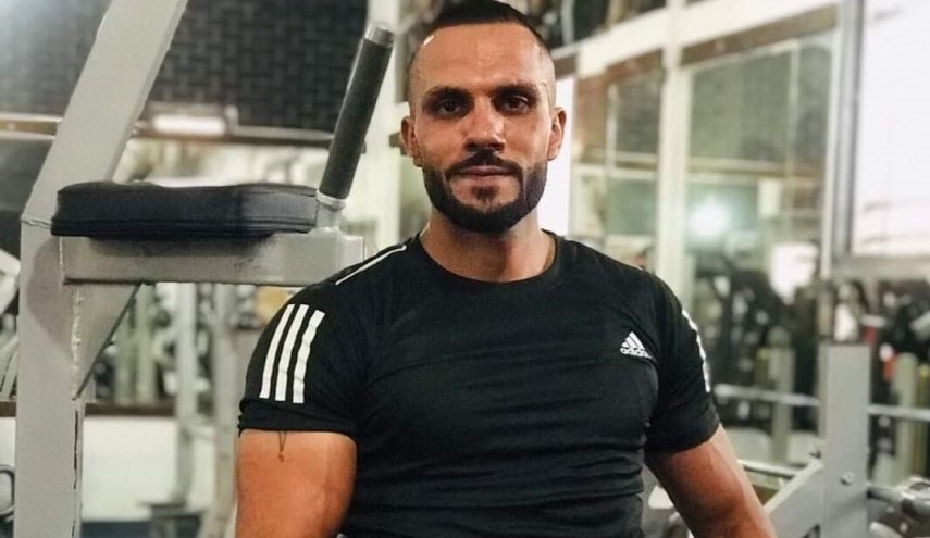 الاحتلال الصهيوني يعدم شابًّا فلسطينيًّا في شمال رام الله