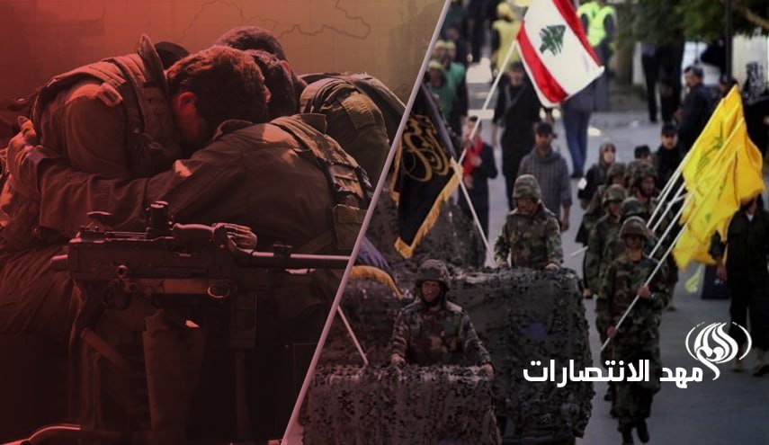 تغطية خاصة لقناة 