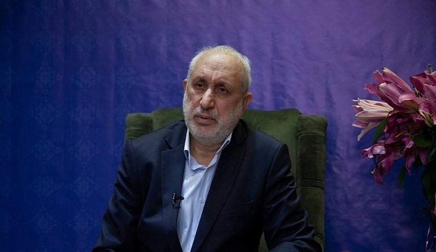 إيران الأولى إقليميا في إنتاج الأدوية الإشعاعية التشخيصية والعلاجية