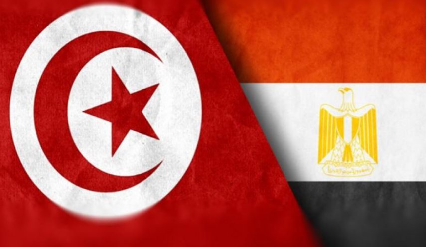 تونس تعلن فتح خط بحري مباشر مع مصر لتعزيز التجارة