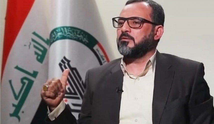 شایعه‌سازان را تحت پیگرد قانونی قرار می‌دهیم