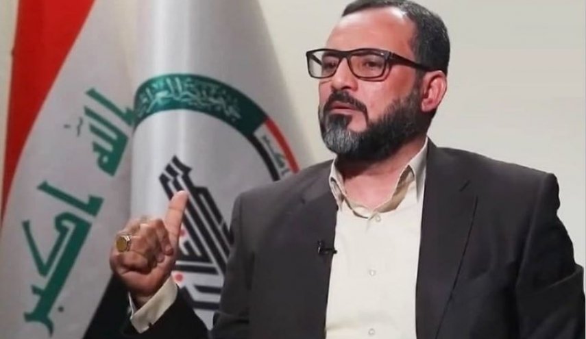 حركة النجباء العراقية: سنتعامل مع المزورين بكل حزم بالطرق القانونية