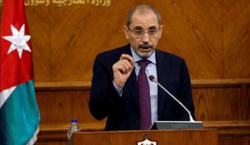 الصفدي: برنامج الغذاء العالمي سيقطع الدعم الحيوي عن اللاجئين السوريين في الأردن 