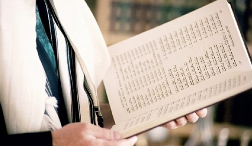 سلطات السويد توافق على حرق 'التوراة' في ستوكهولم