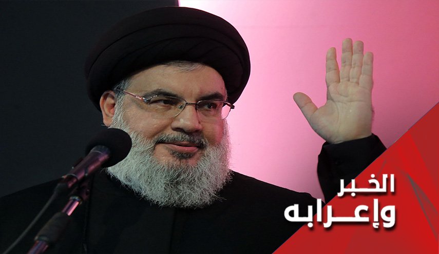 السيد العربي الذي أذلّ 