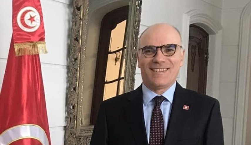 وزير خارجية تونس يبدأ جولة خليجية اليوم الأحد