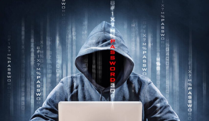 تسرب بيانات 5600 موظف من المخابرات الأمريكية والألمانية بسبب برنامج مكافحة الفيروسات