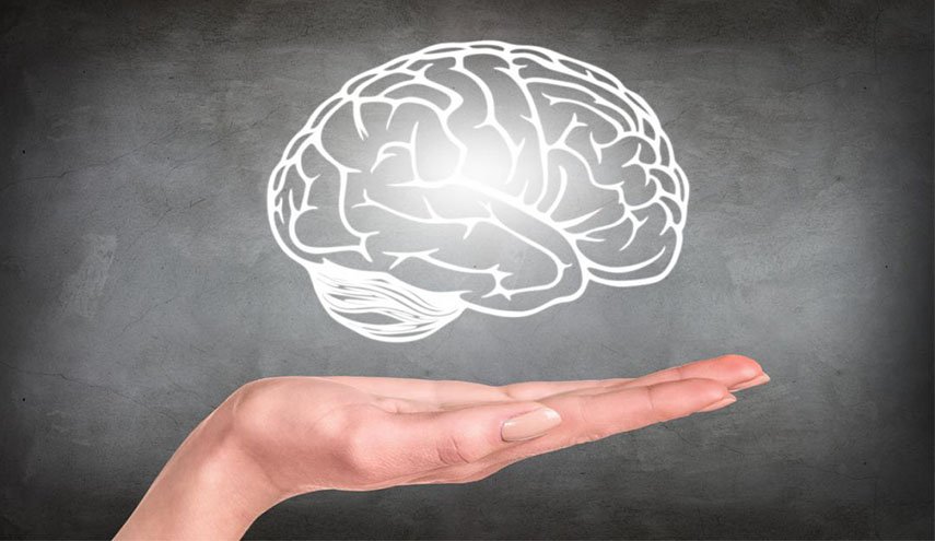 5 أسرار للحفاظ على صحة الدماغ
