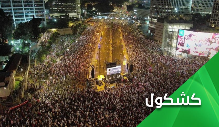 مشروع 