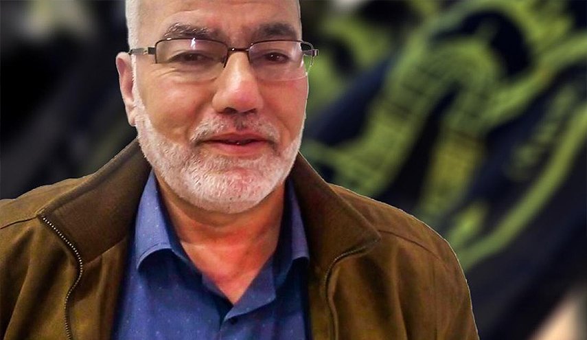 خروج الفلسطينيين بمسيرات من جميع المحافظات استفتاء لخيار المقاومة