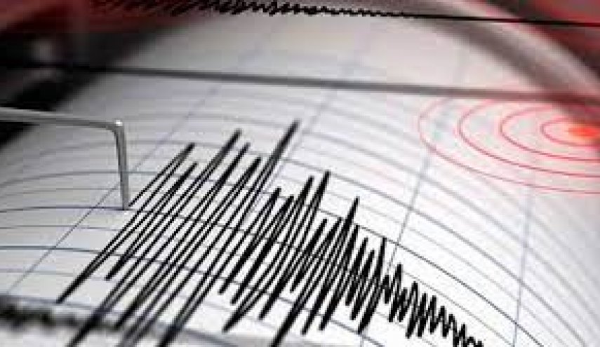 زلزال  بقوة 6.5 يضرب أميركا الوسطى