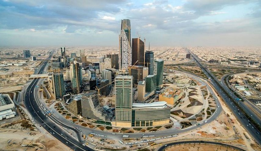 جدة تستضيف قمة دول مجلس التعاون  مع دول آسيا الوسطى