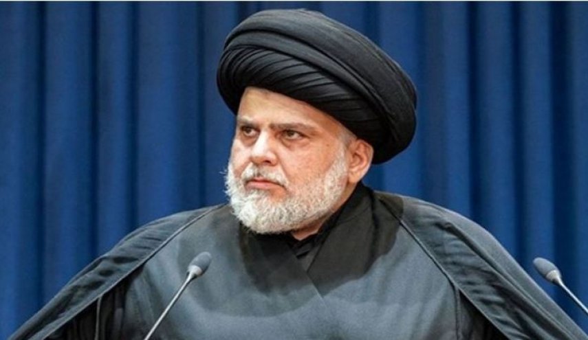 السيد الصدر: السويد تتعدى الخطوط الدبلوماسية والأعراف السياسية