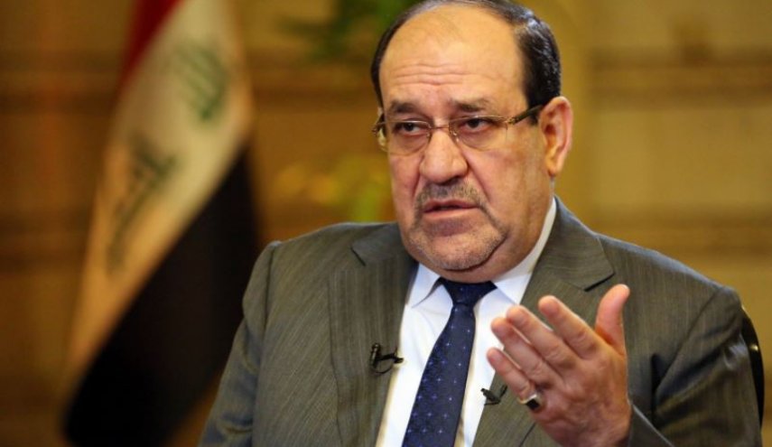 منح رخصة حرق المصحف والعلم العراقي استفزاز للمسلمين