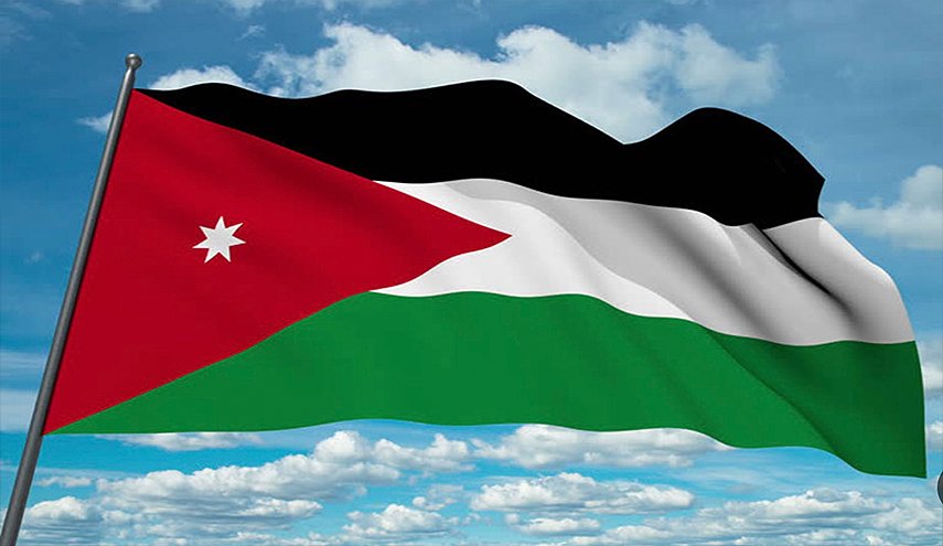 الاردن: سماح السويد بجريمة تمزيق القرآن الكريم يؤجج الكراهية