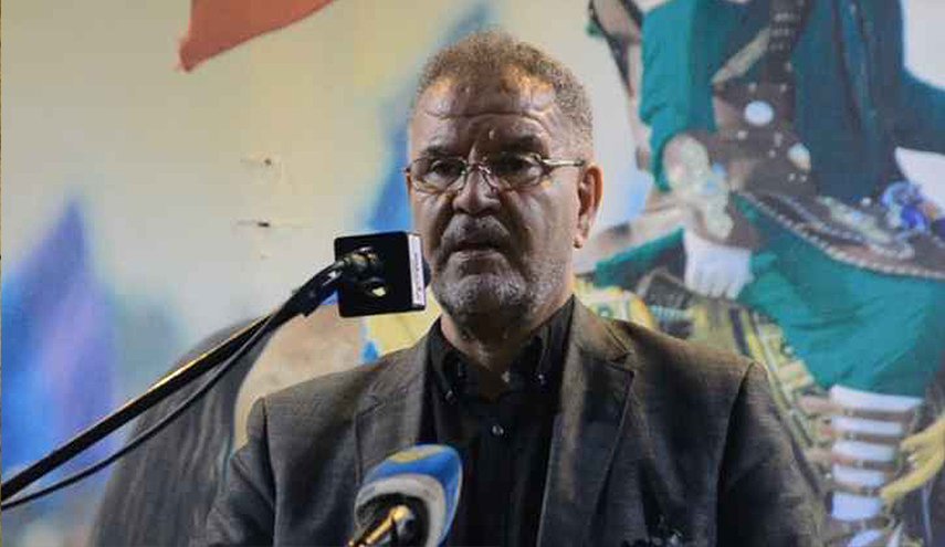 فياض: لا إمكانية للخروج من الاستعصاء إلى المعالجة دون حوار محصور بالرئاسة