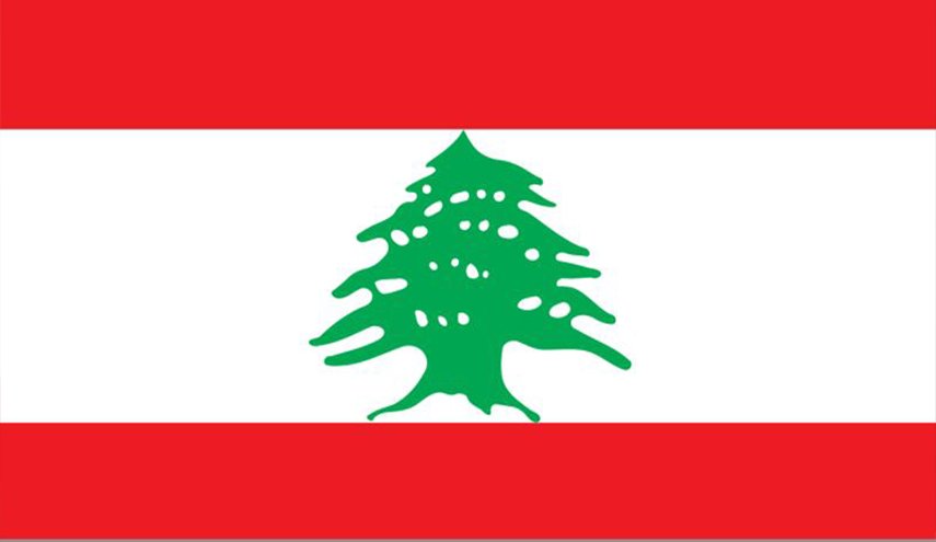تدابير أمنية للجيش اللبناني حول السفارة السويدية في بيروت