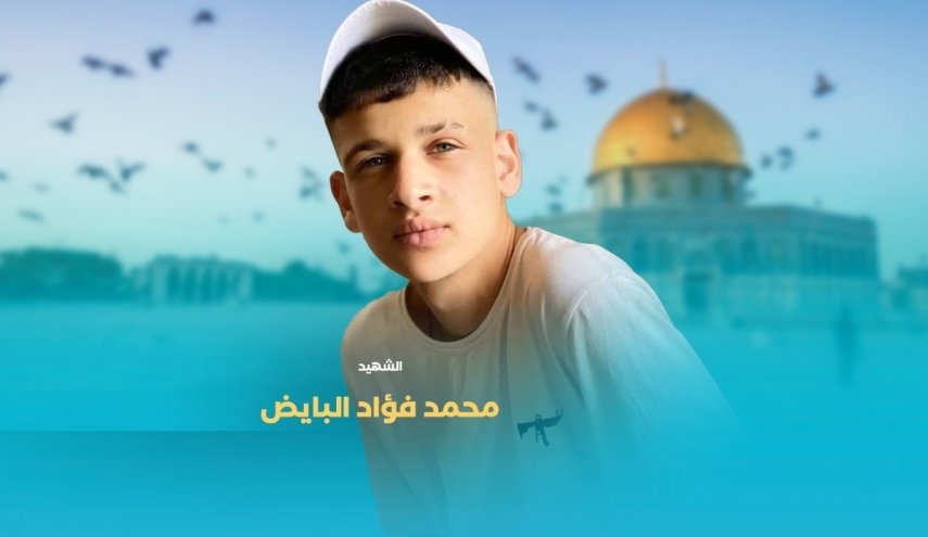 شهيد وعشرات المصابين في مواجهات بالضفة الغربية