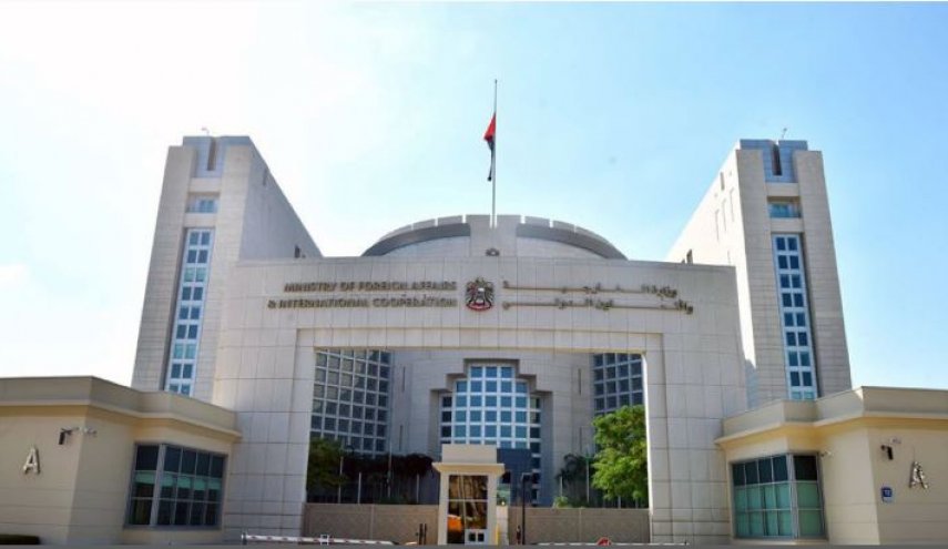 الإمارات تستدعي القائم بالأعمال في سفارة السويد