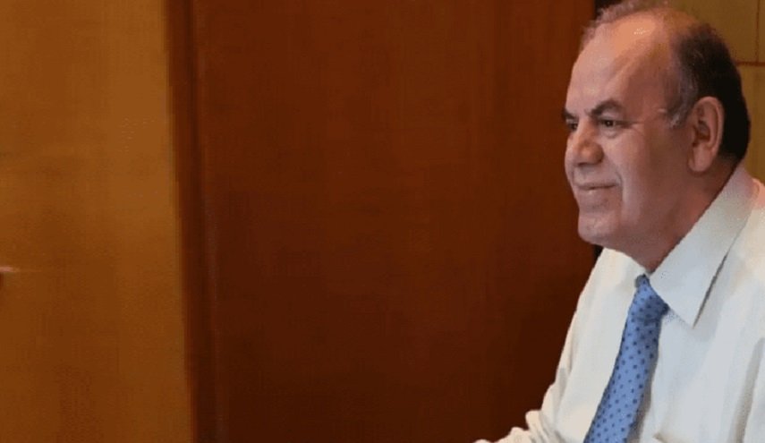 اقرا تفاصيل اغتيال مسؤول أممي أردني في اليمن برصاص مسلحين 
