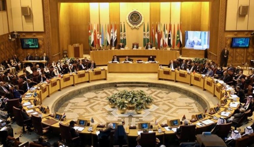 امير عبداللهيان يدعو الى عقد اجتماع طارئ لمنظمة التعاون الاسلامي

