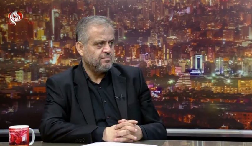 پژوهشگر عرب: هدف از تخریب اسلام در غرب، جلوگیری از گسترش آن است