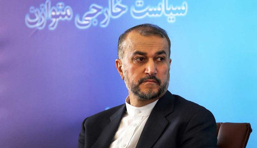 حمایت بیش از ۲۰۰ نماینده مجلس از رویکرد انقلابی دولت در سیاست خارجی