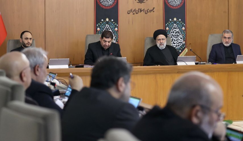 رئيس الجمهورية: منح الاذن بحرق القرآن الكريم رمز للجاهلية الحديثة