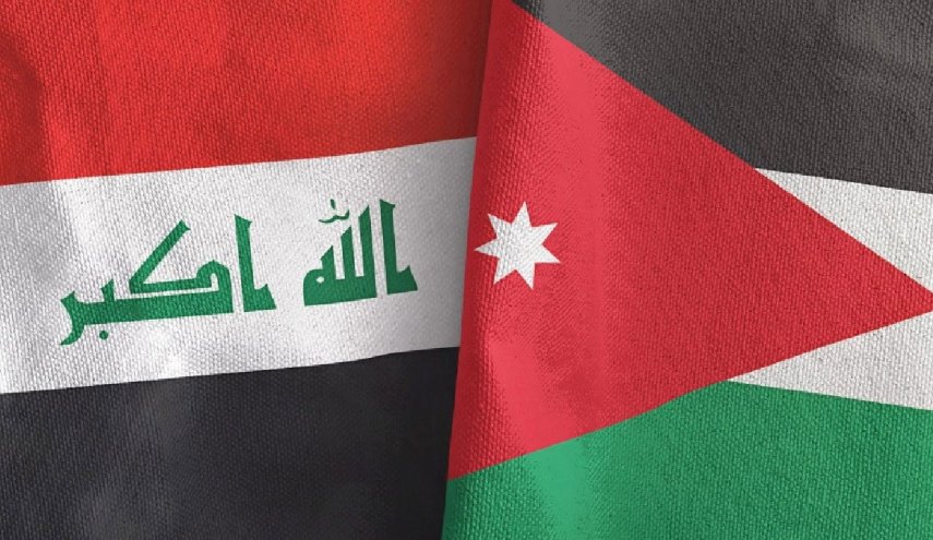 الأردن والعراق يبحثان تعزيز وتطوير العلاقات في قطاع النفط والطاقة
