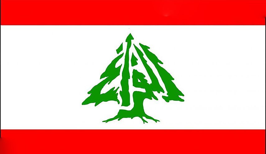 لودريان يحمل أجواء الخماسية.. وميقاتي يعد نواب الحاكم بضمانات