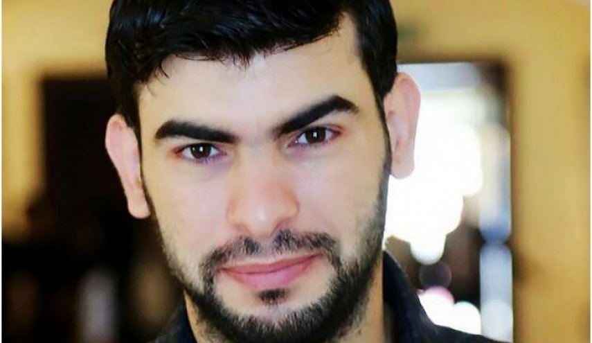 التطبيع العربي مع الكيان الصهيوني: حرب إسرائيلية على الوعي