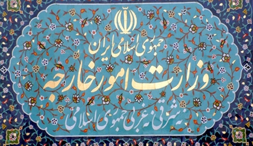 آزادی و بازگشت ۲۱ زندانی ایرانی از امارات به کشور