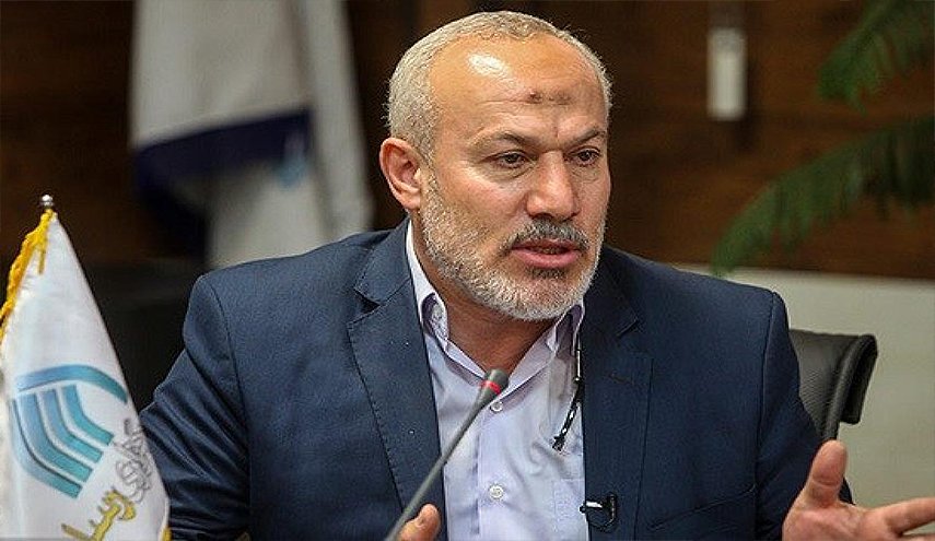د.أبو شريف: اقتحامات المستوطنين للأقصى رسالة تحدٍّ للعالم الإسلامي..