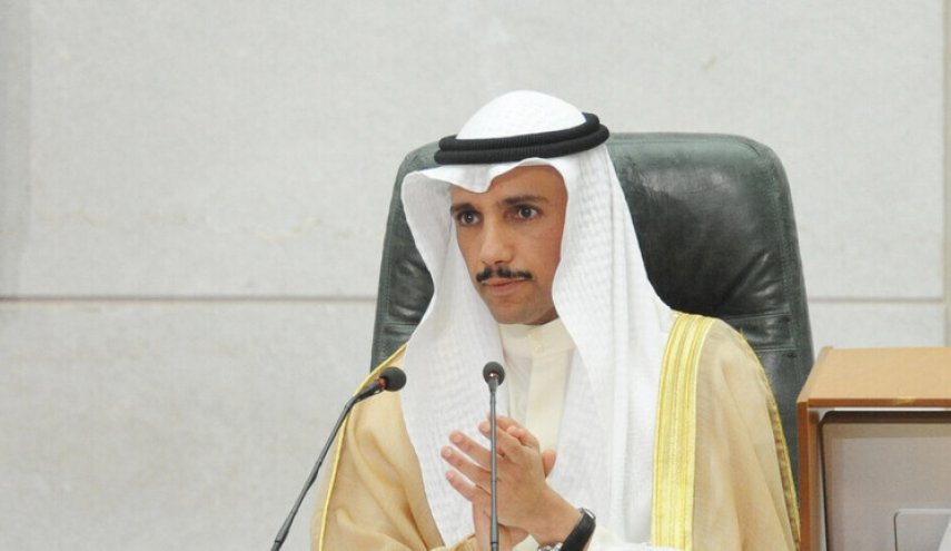 نائب كويتي لرئيس الوزراء: أمامك فرصة أخيرة أو سأتخذ إجراء ولن أحنث بقسمي