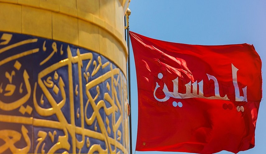 علماء جبل عامل: ثورة الإمام الحسين (ع) ثورة الحقّ على الباطل